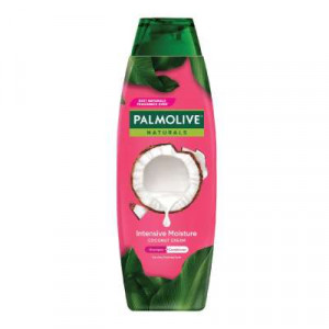 Palmolive Shampoo Intensive Moisture 180ml