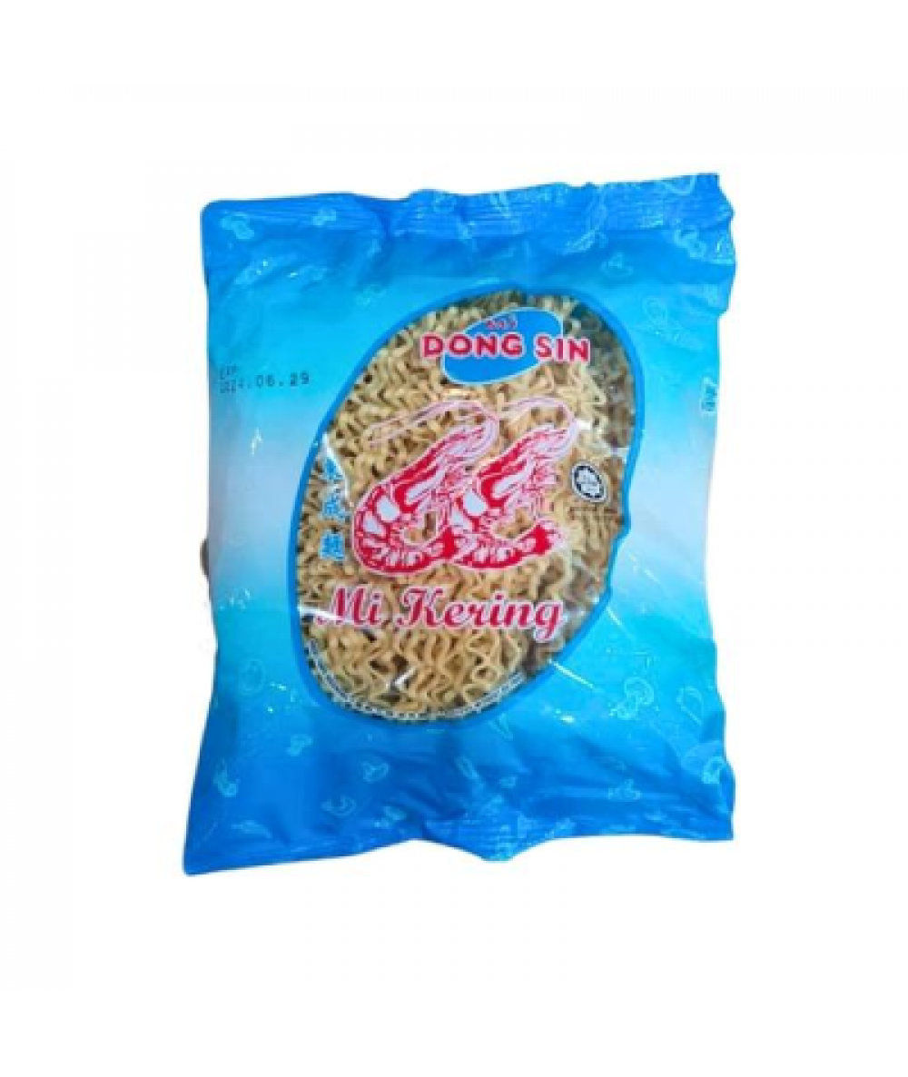 Mi Dong Sin*10 150g