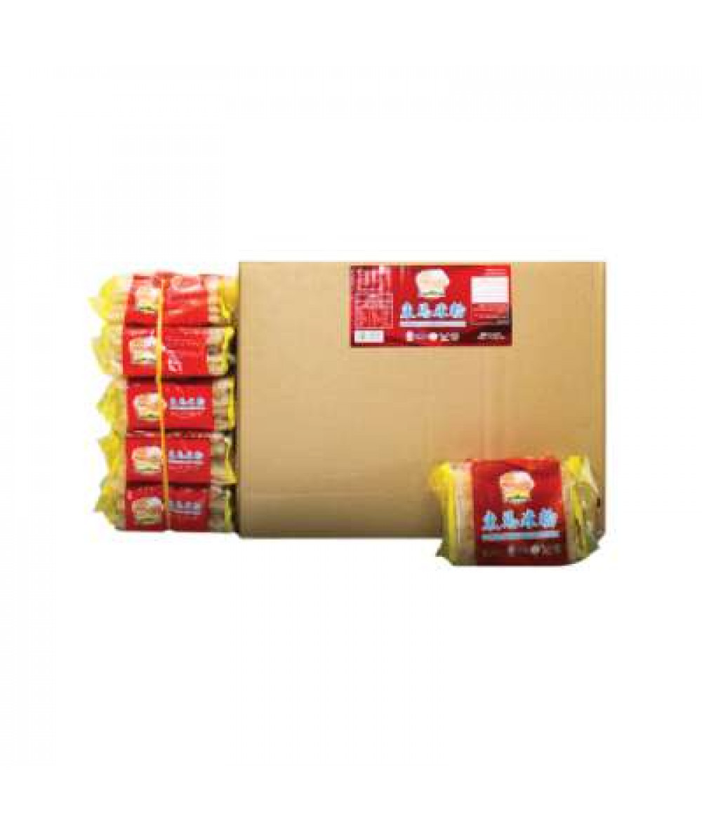 PapaMama Dongma Rice Stick 30x300g-CTN