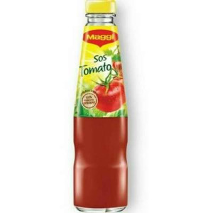 Maggi Sos Tomato*24 325g