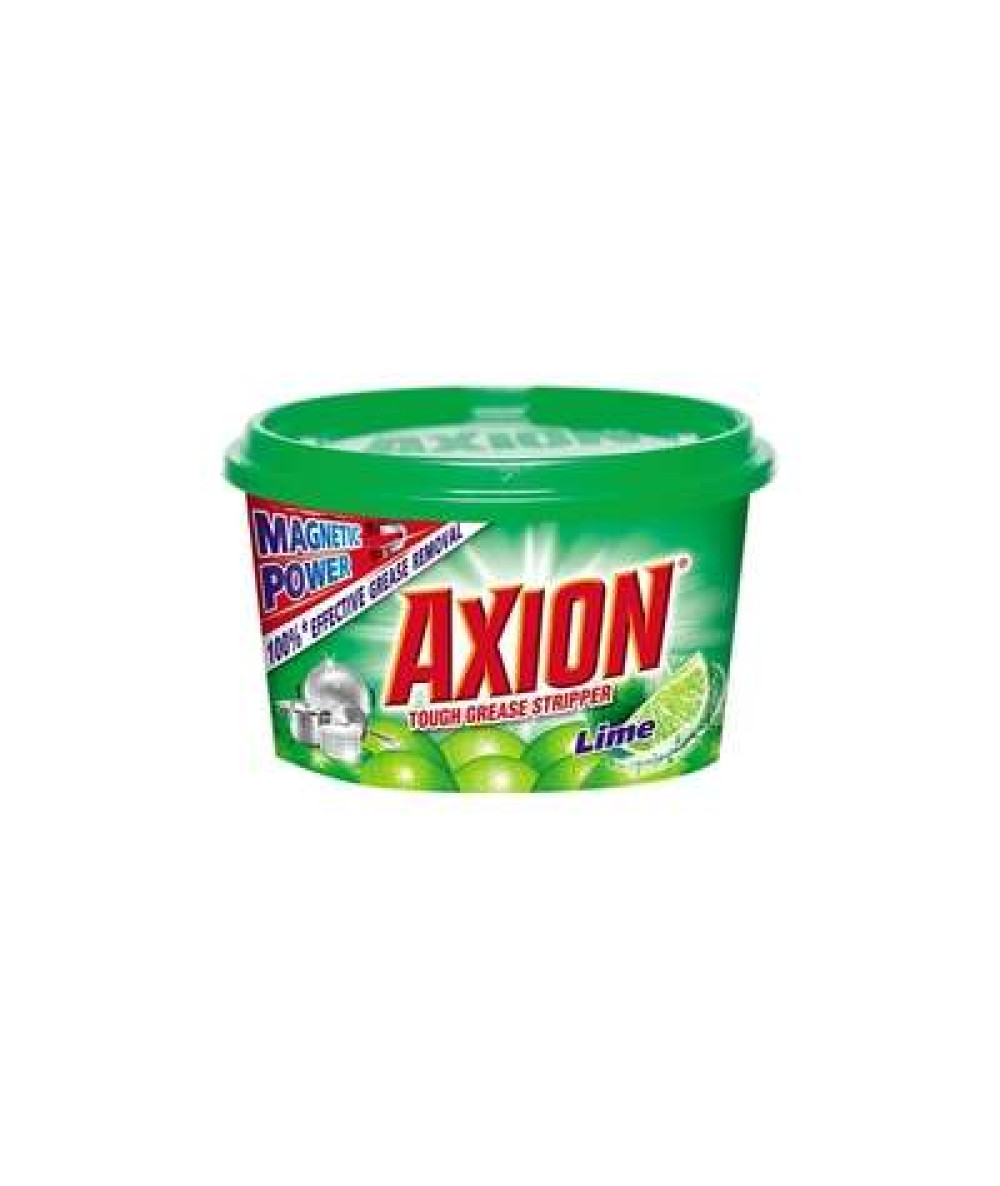 Axion Lime*24 185g