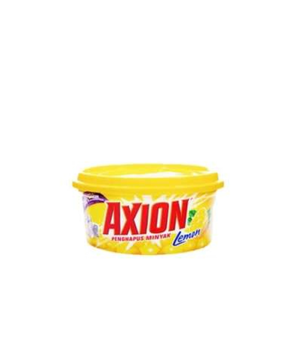 Axion lemon*24 185g