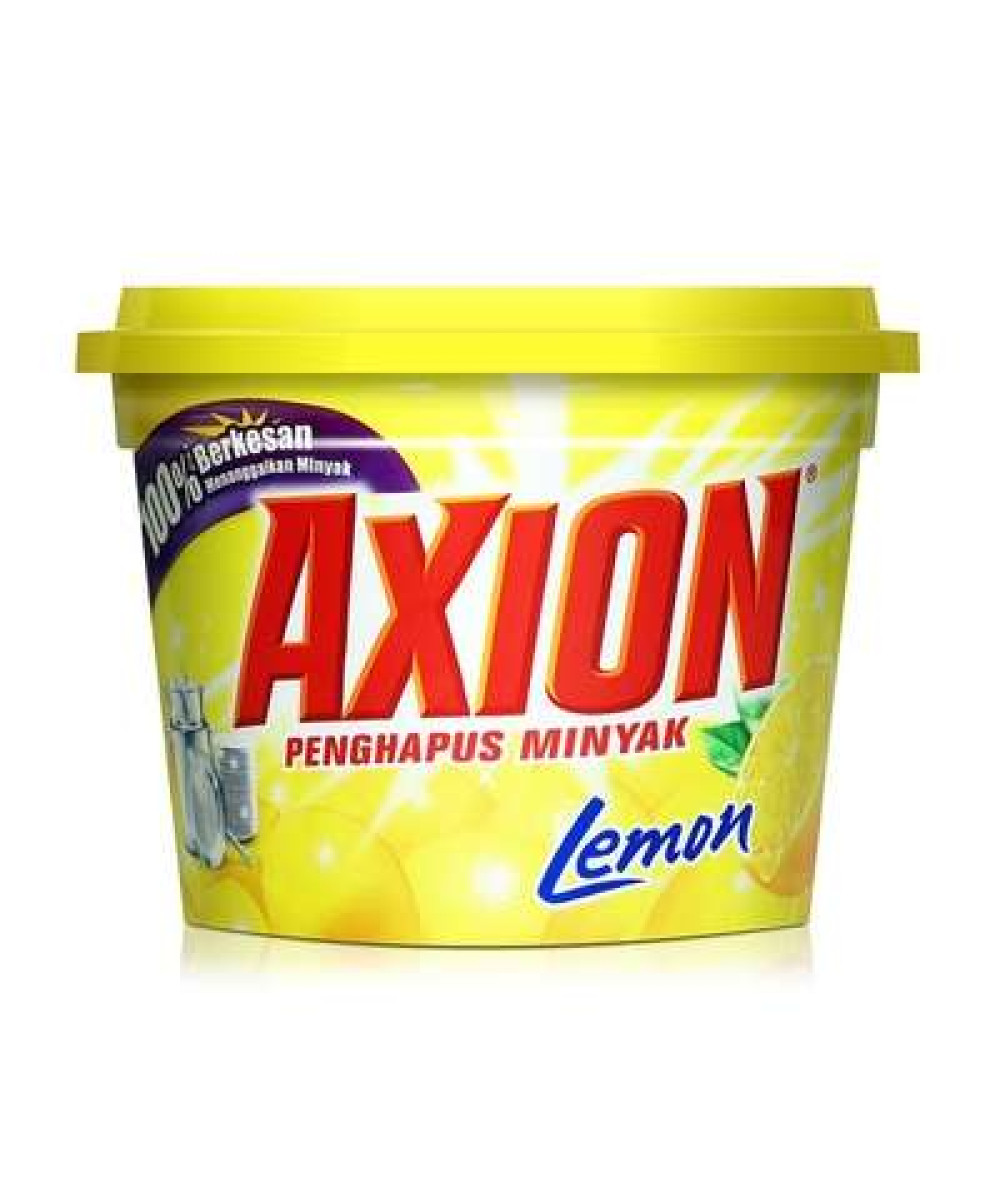 Axion Lemon 700g