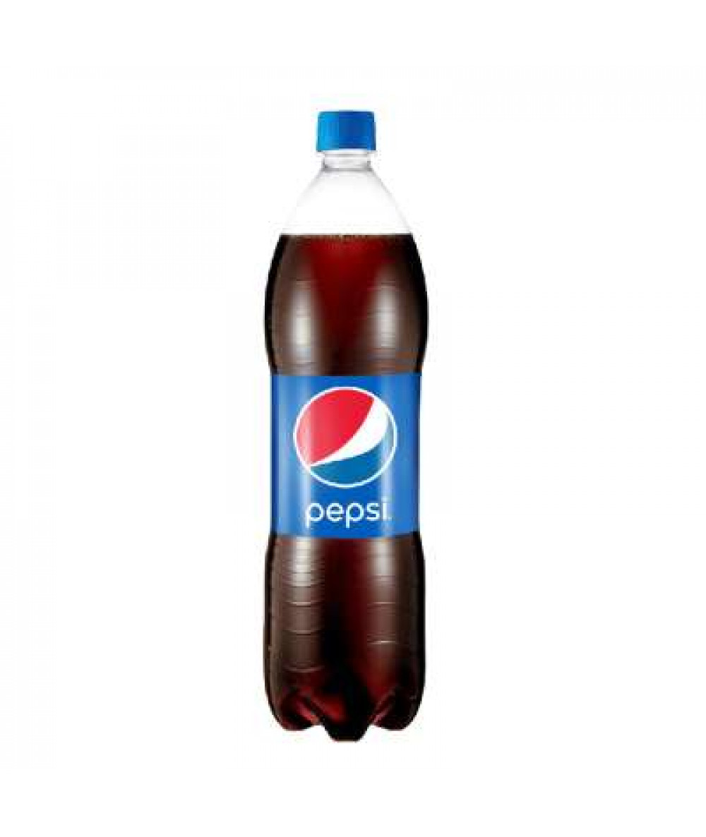 Pepsi*12 1.5L