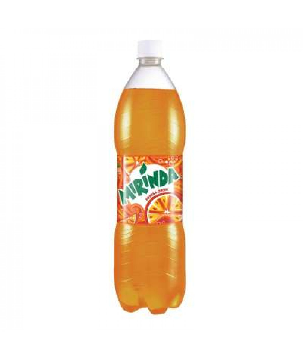 Mirinda Oren 1.5L