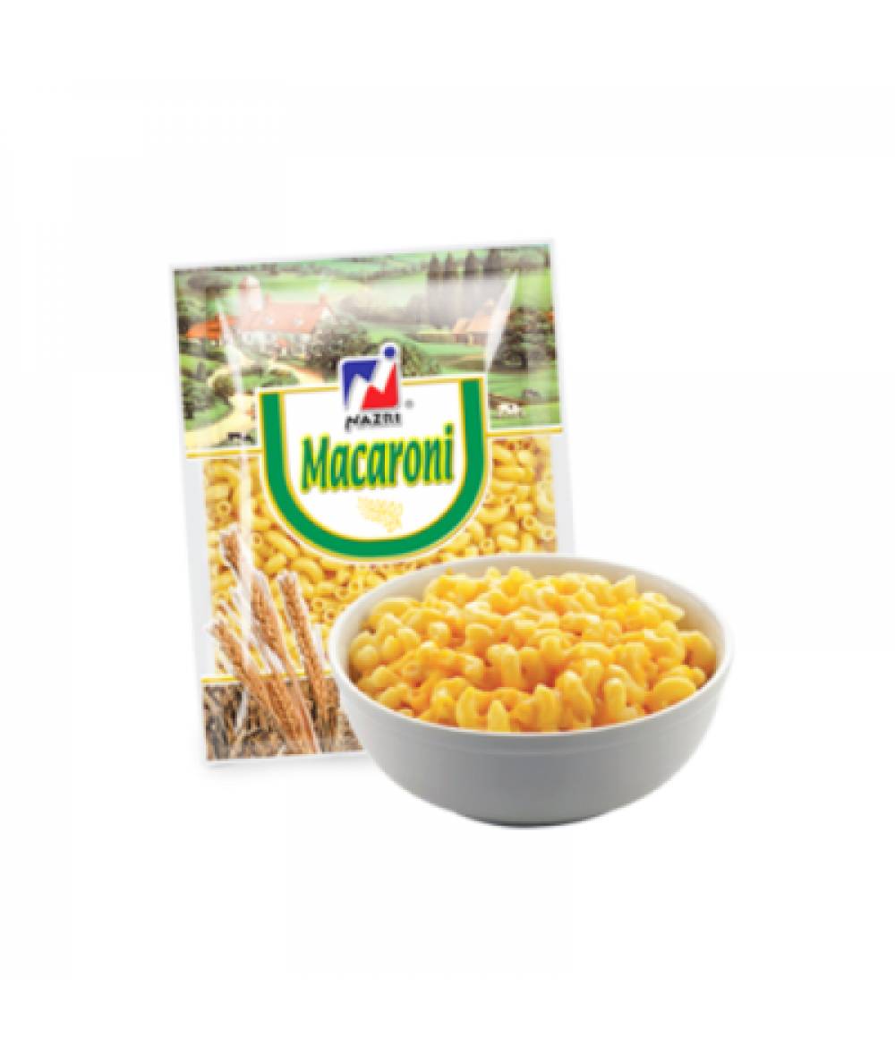 Nazri Macaroni*50 150g