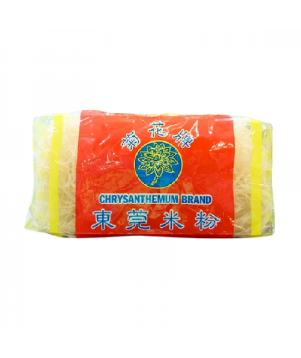 Chrysanthemum D/Guan Rice Vermicelli*60 300g