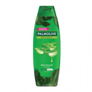 Palmolive Shampoo Health*12 350ml