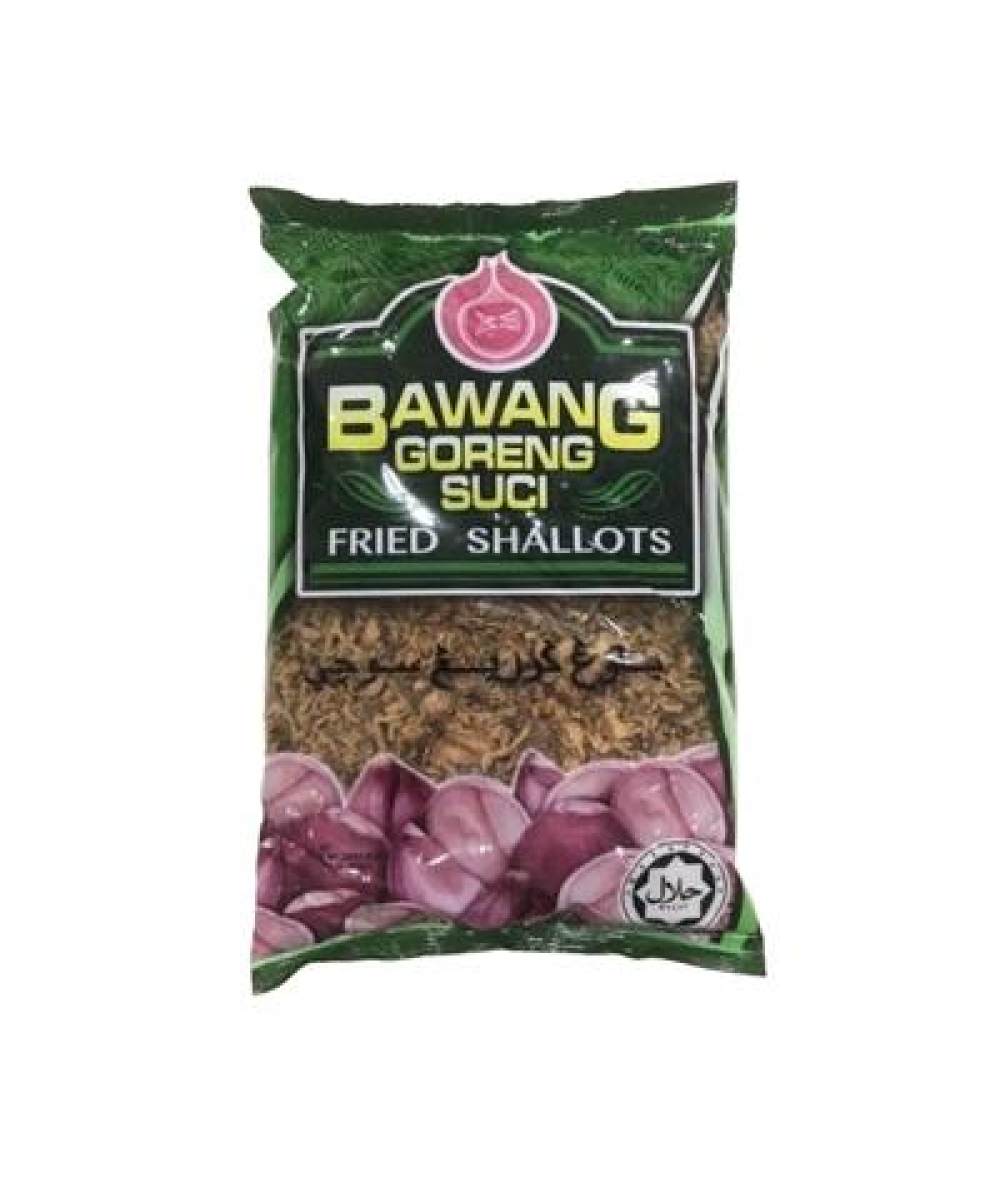 MYMI Bawang Goreng*10 900g