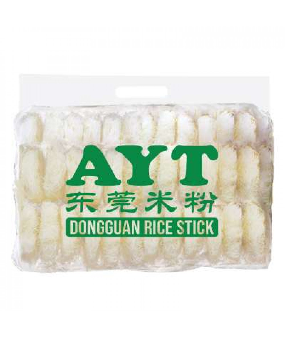 AYT Dongguan Rice Stick*6 3kg